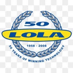 Lola