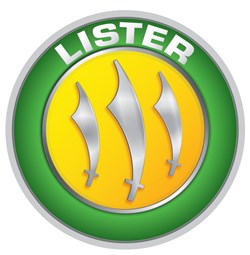Lister