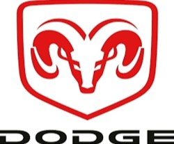 Dodge