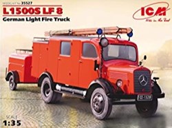 Vehicules Pompiers