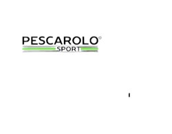 Pescarolo et Matra