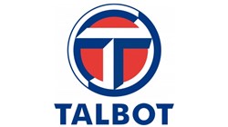 Talbot