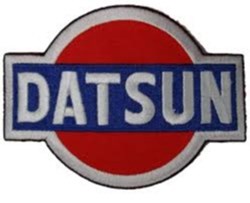 Datsun