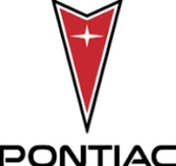 Pontiac