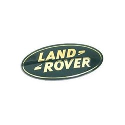Lande Rover