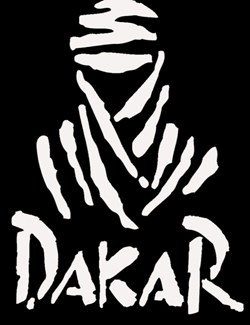 Dakar