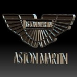 Aston Martin