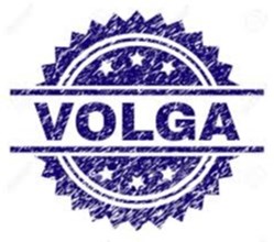 GAZ Volga