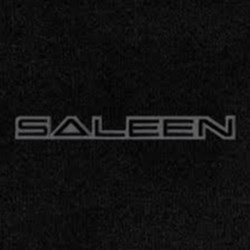 Saleen