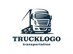 Camion