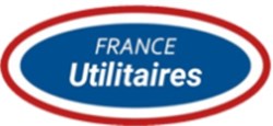 Utilitaires