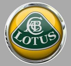 Lotus