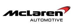 Mclaren