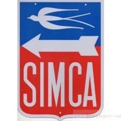 Simca