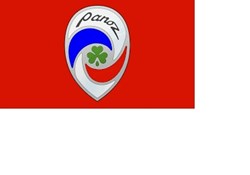 Panoz