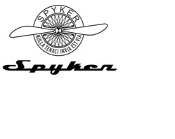 Spyker