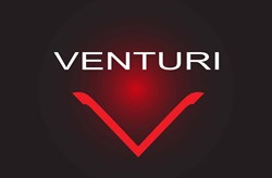 Venturi