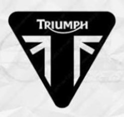 Triumph