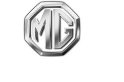 MG