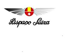 Hispano