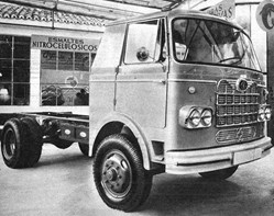 INDUSTRIAL Y DE SERVICIOS