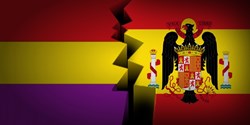 Dictadura de Franco (1939-1975)