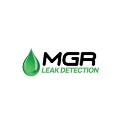 Expert Leak Detection Specialist – MGR Leak Detection