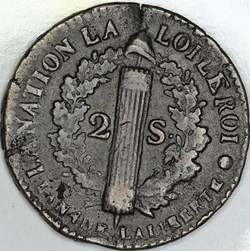 monarque constitutionnnel