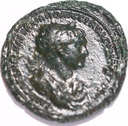 romaines