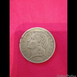 francs