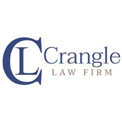Crangle Law Firm
