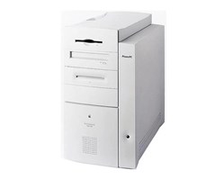 Power Mac PPC