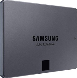 Disque dur SSD SATA 2,5’’