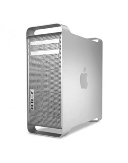 Mac Pro Intel (2009)