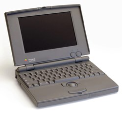 PowerBook 68XXXXX