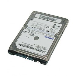 Disque dur HDD SATA 2,5’’