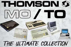 Thomson