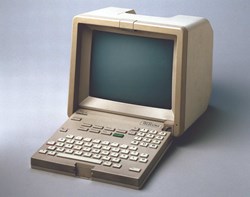 Minitel