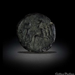Divus - Arles