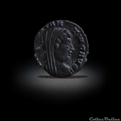 Divus - Lyon