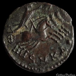 Divus - Cyzique