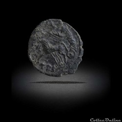 Divus - Trèves
