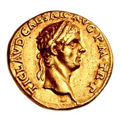 Ex Libris Numismaticis
