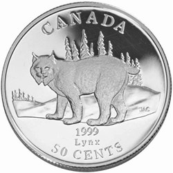 Canadiana