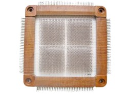 Computerium