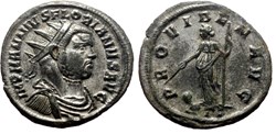 23 Florian