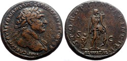 Roman Empire 3 1625 vs 2875 = 1250
