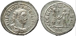 09 Probus - Tripolis
