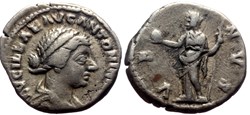 Roman Empire 1 200 vs. 300
