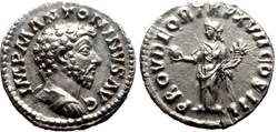 Roman Empire 5 1250 vs 3200 = 1950